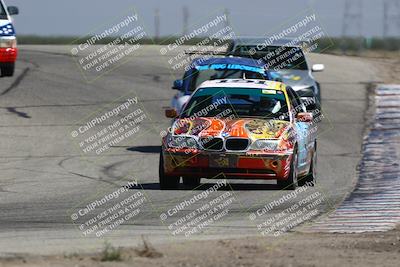 media/Sep-27-2025-24 Hours of Lemons (Sat) [[04fd3ac4ac]]/12pm (Outside Grapevine)/